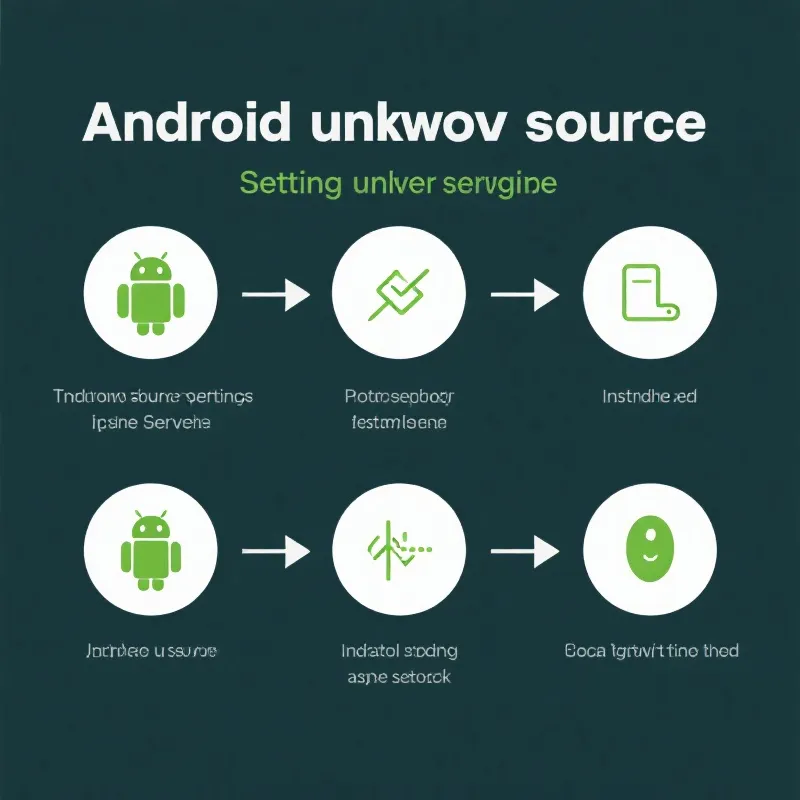 Android 安装教程图解